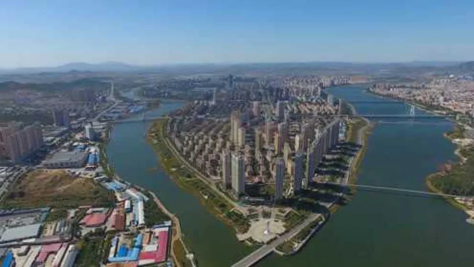 锦州锦州移动宽带